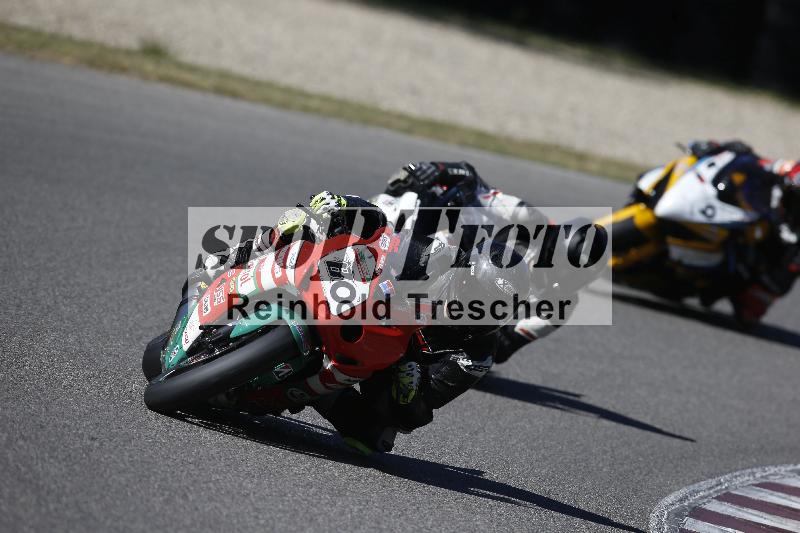 /13 01.05.2026  Speer Racing ADR/Gruppe rot/80